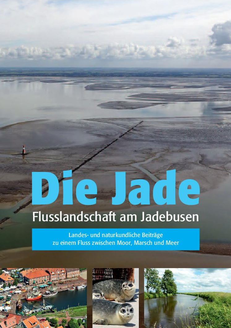 Buch erh&auml;ltlich direkt auf dieser Seite oder &uuml;ber den Buchhandel